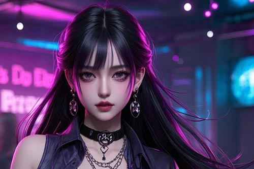 欧陆平台注册中心