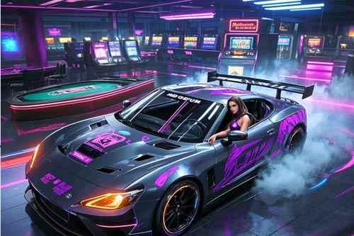 申请创建安信13账号