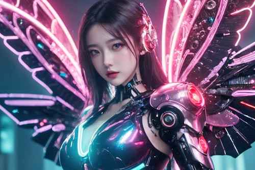 先锋2官方注册服务