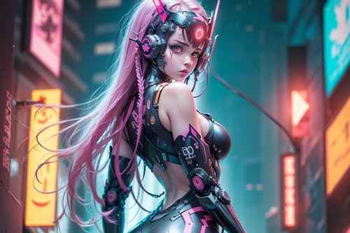 耀世注册登录地址