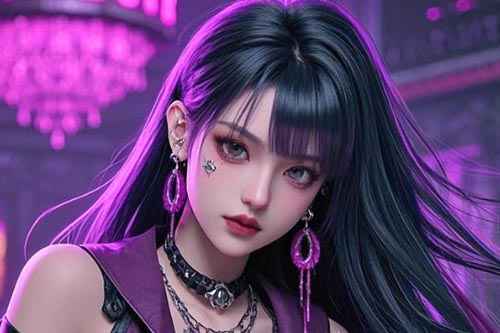 恒行2官方注册认证中心