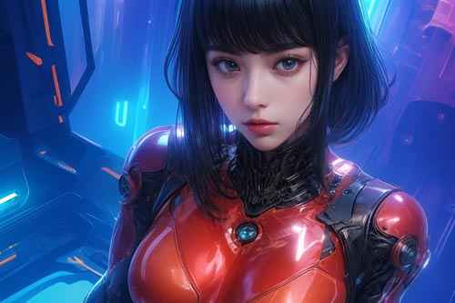 金洋8平台注册登录