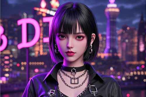 申请创建大众4账号