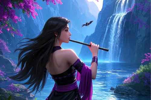 欧陆平台注册中心