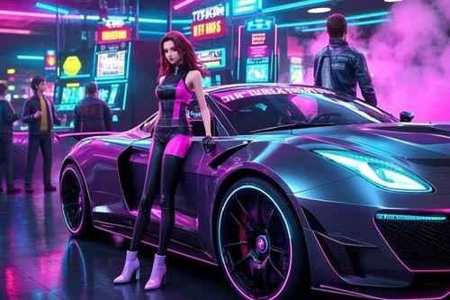 顺达会员注册系统入口