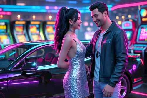 极悦账号注册申请