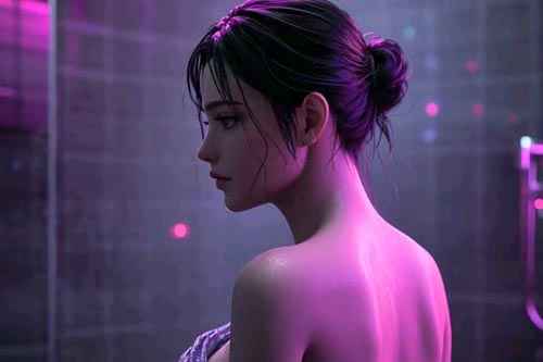 宝博注册登录地址