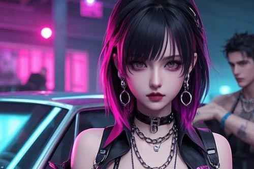 注册申请摩域2账号