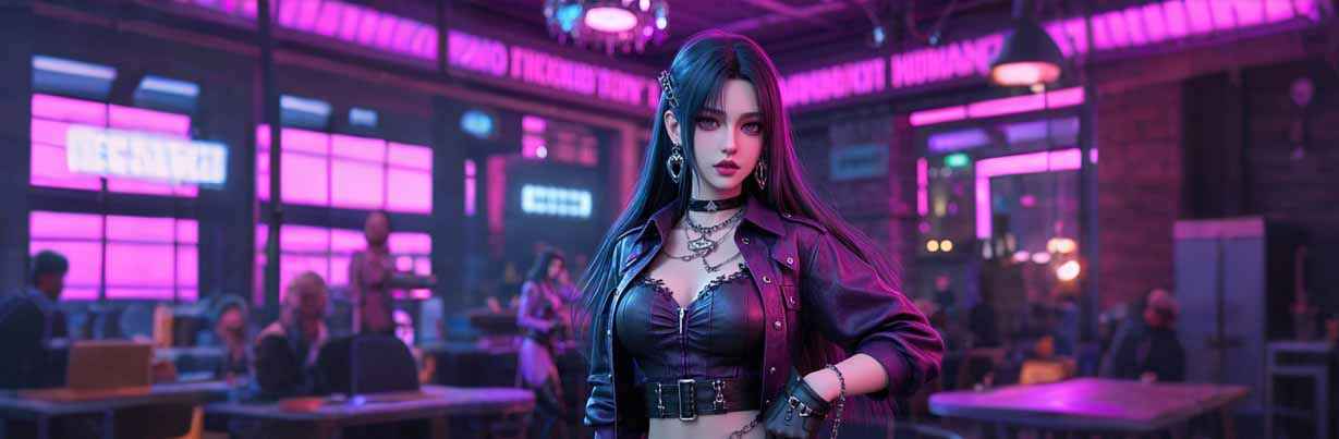 大摩官方注册服务