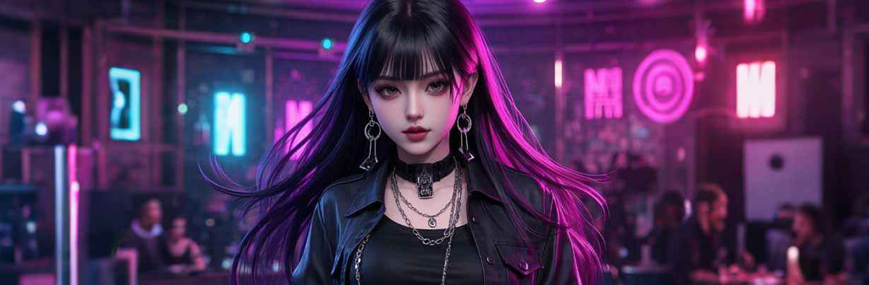 宝博注册登录地址