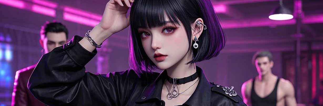 欧陆平台注册中心