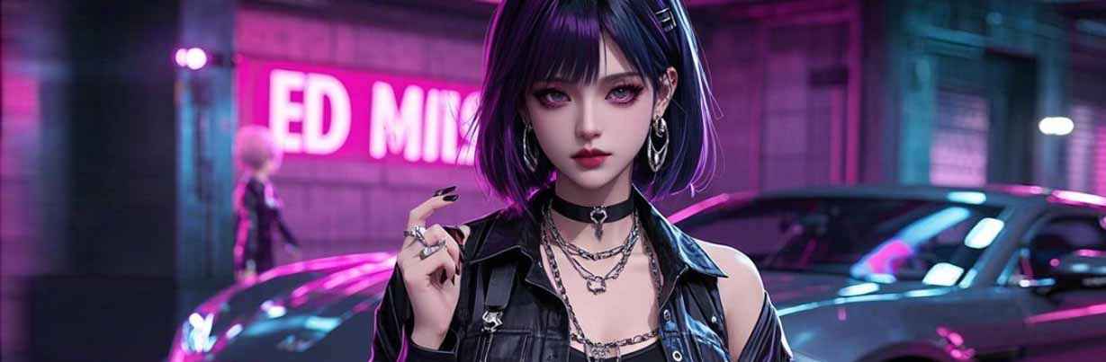 摩登4账号申请开通