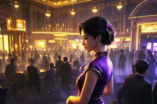 摩天6官方注册认证中心