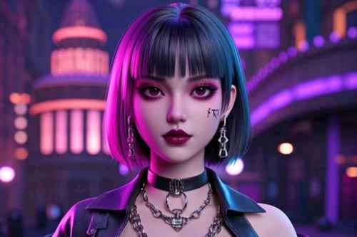 申请恒行6注册账号