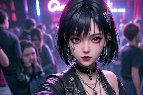 汇富平台注册中心