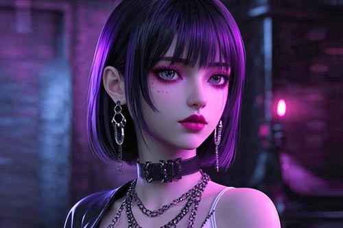 优贝官方注册服务