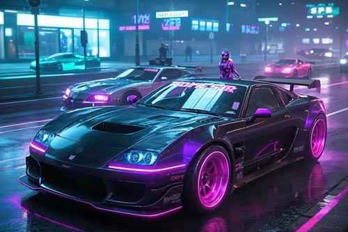 汇丰平台注册中心