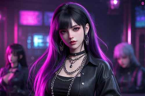 天火会员注册系统入口