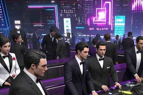 申请创建摩登5账号